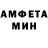 Амфетамин Premium Chiq Blend